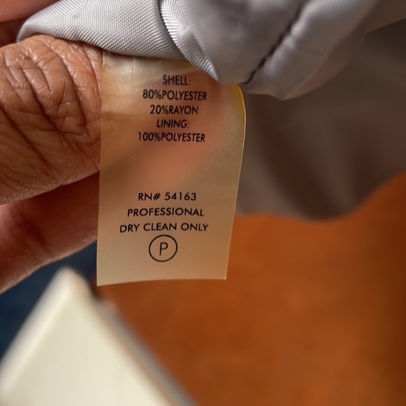 Calvin Klein Sheath Dress - Picture 7 of 8